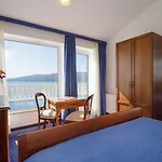 Mediterana 4*