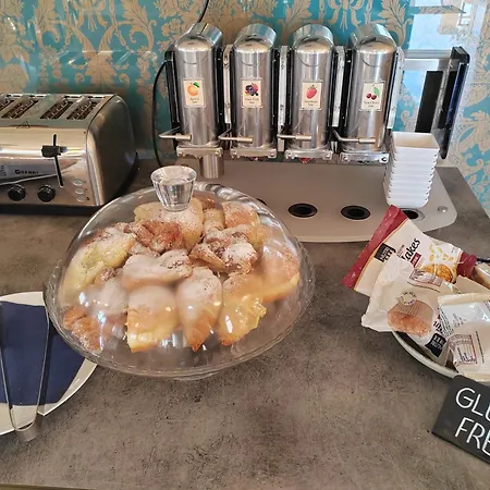 Mediterana Seget Vranjica