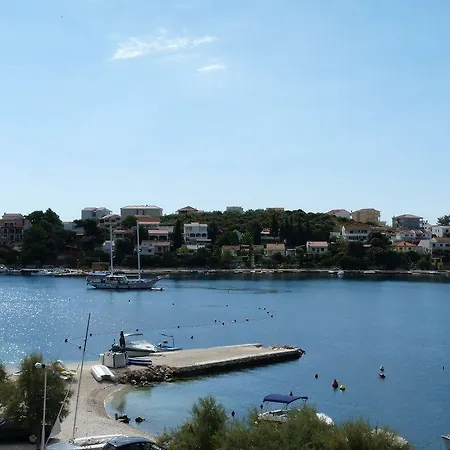 Hotel Mediterana