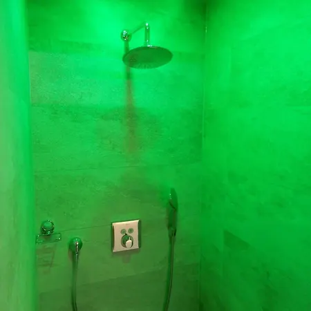 Mediterana Hotel Seget Vranjica