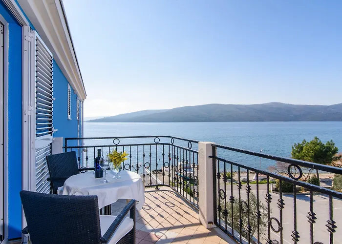 Hotel Mediterana