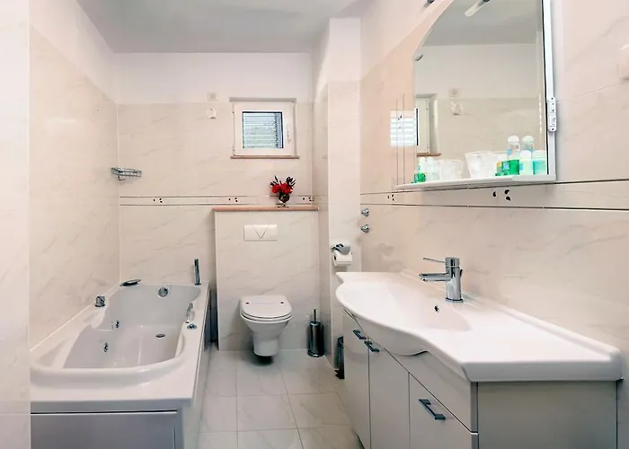 Mediterana Hotel 4*