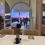 Mediterana Hotel Seget Vranjica