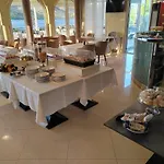 Mediterana Hotel Seget Vranjica