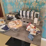 Mediterana 4*