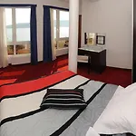 Mediterana 4* Seget Vranjica