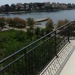 Hotel Mediterana