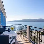 Hotel Mediterana