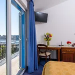 Mediterana Hotel