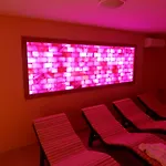 Mediterana Hotel 4*