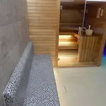Mediterana Hotel Seget Vranjica