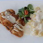 Mediterana Seget Vranjica