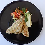 Mediterana Hotel 4*
