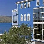Hotel Mediterana 4*