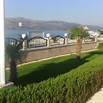 Mediterana 4* Seget Vranjica