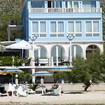 Mediterana Hotel