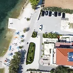 Mediterana Hotel