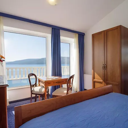 Mediterana Hotel