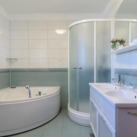 Hotell Mediterana
