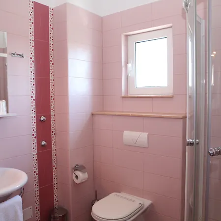 Hotel Mediterana