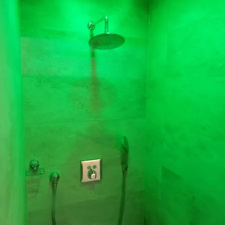Hotel Mediterana Seget Vranjica