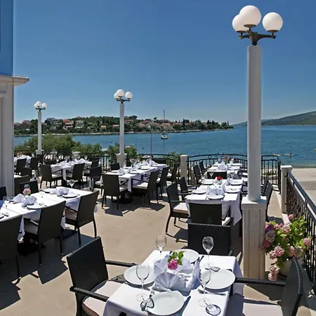 Hotel Mediterana