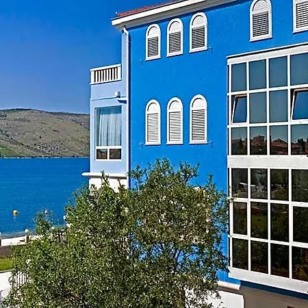 Mediterana