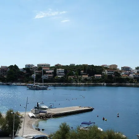 Hotel Mediterana