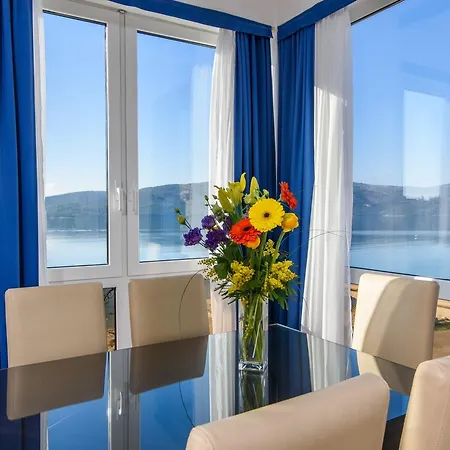 Hotell Mediterana