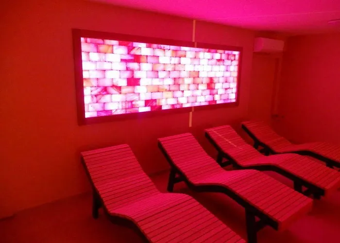 Mediterana Seget Vranjica